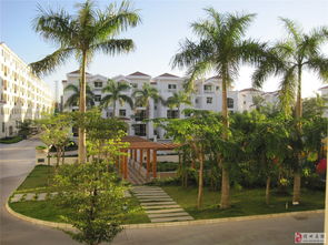 泰安苑精裝二室二廳套間出租，家俱家電齊全