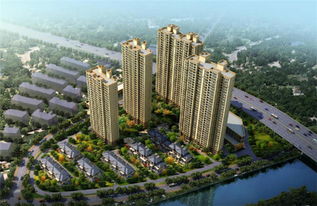 常州樓市呈現(xiàn)回暖態(tài)勢(shì)，上半年住宅均價(jià)6975元/㎡，非居住租賃市場(chǎng)活躍